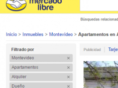 buscar-apartamentos-dueno-directo-mercadolibre